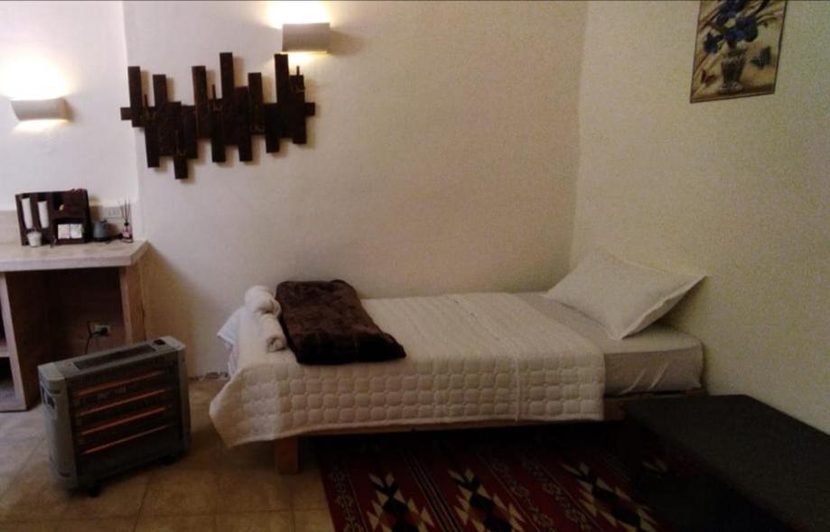 Dana Gardens Hotel Bagian luar foto